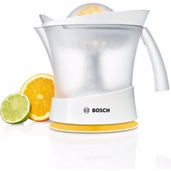 Bosch Citruspers VitaPress MCP3000N