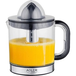 Adler AD 4012 - Elektrische Citruspers - 1.2 L