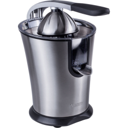 Princess 201851 Master juicer