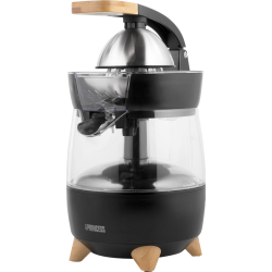 Princess 201862 Citruspers Pure