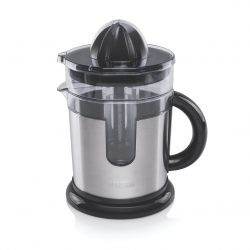 Princess 201975 Duo Juicer