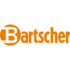 Bartscher