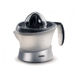 Princess 201963 Silver Citrus Juicer