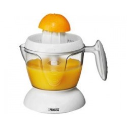Princess 201002 Citruspers