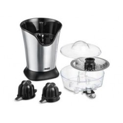 Princess 201003 Citruspers