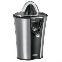 Princess 201971 Classic Super Juicer - Citruspers, RVS