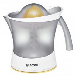 Bosch MCP3000 - Citruspers, 25 Watt