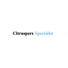 Citruspers Specialist